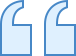 Quote Icon